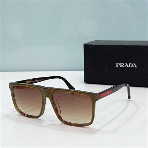 prada sunglass-311